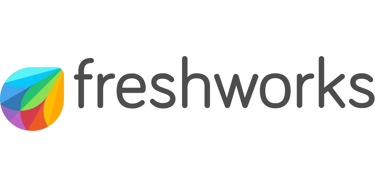 Freshworks